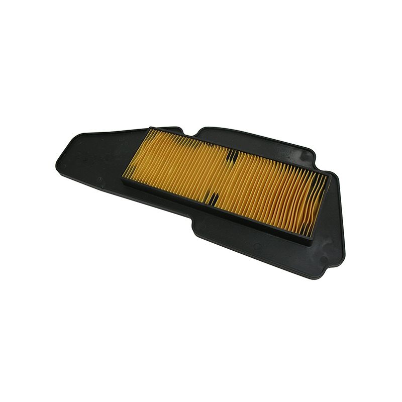 FILTRO ARIA MEIWA  YAMAHA HW Xenter (SE591) 125 12/17