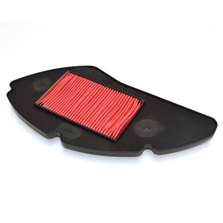 FILTRO ARIA MEIWA  YAMAHA MW Tricity 125 14/16