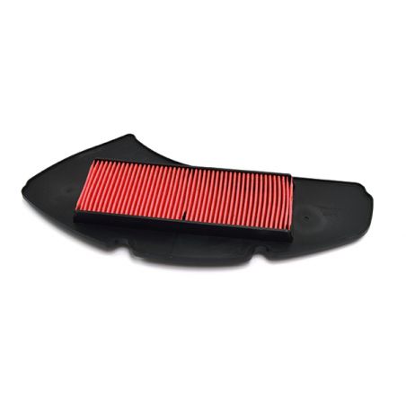 FILTRO ARIA MEIWA MT201-YA037 - Y4267 YAMAHA MW Tricity 125 17/17