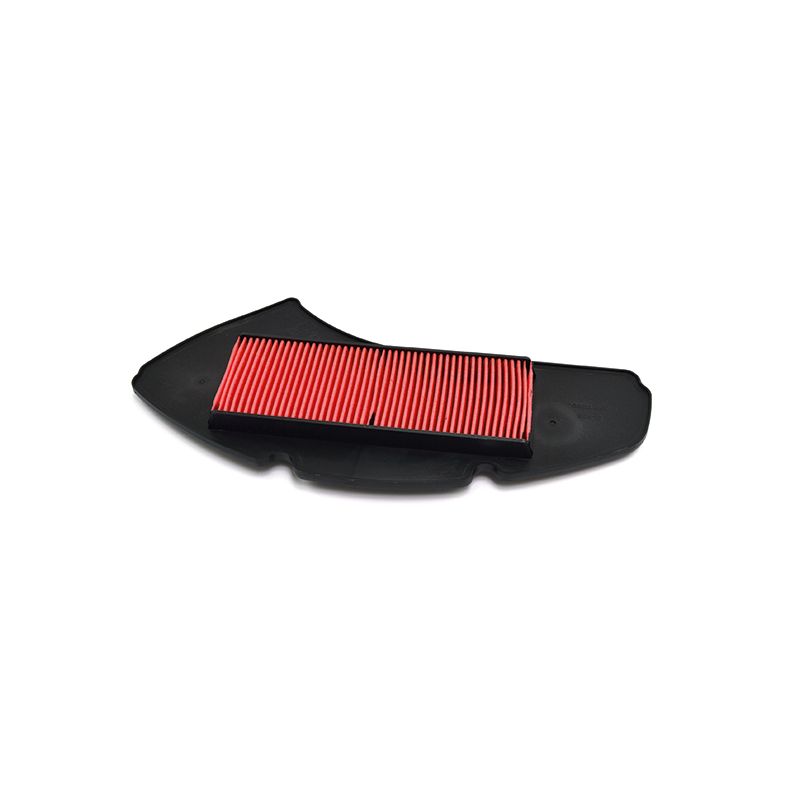 FILTRO ARIA MEIWA MT201-YA037 - Y4267 YAMAHA MWS Tricity 125 17/17
