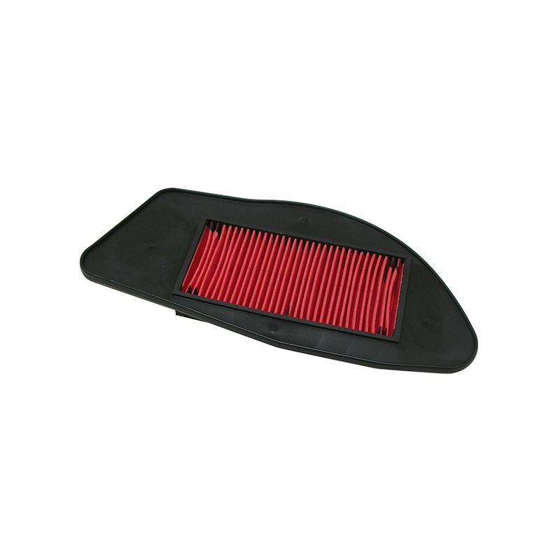 FILTRO ARIA MEIWA  YAMAHA NXC Cygnus X (5ML/5MLA/4P91/4P93) 125 04/14