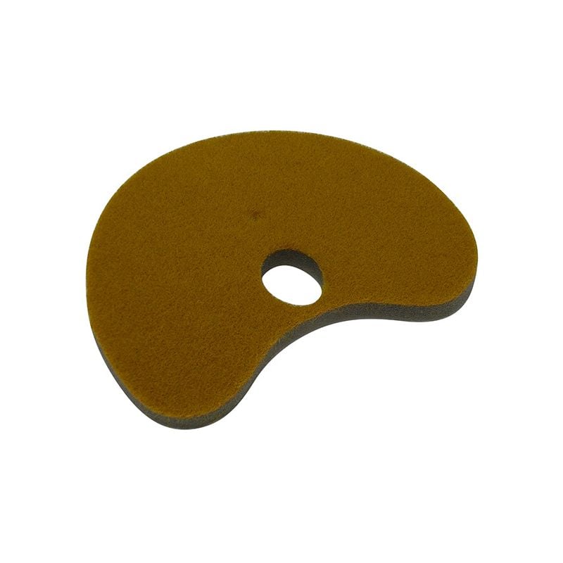 FILTRO ARIA CARTER MEIWA  YAMAHA NXC Cygnus X (5ML/5MLA/4P91/4P93) 125 04/14