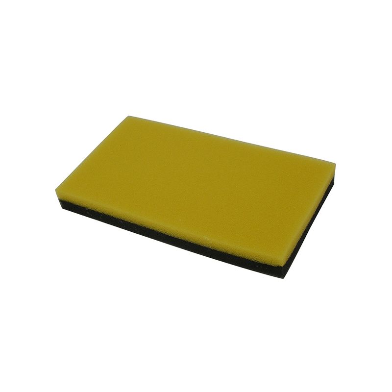 FILTRO ARIA MEIWA  YAMAHA SR / SR SE 125 99/03