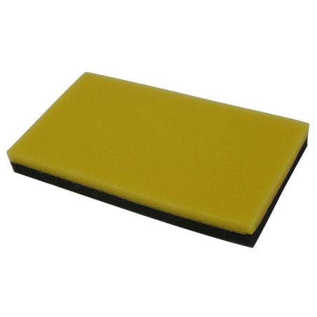 FILTRO ARIA MEIWA  YAMAHA SR / SR SE 125 99/03