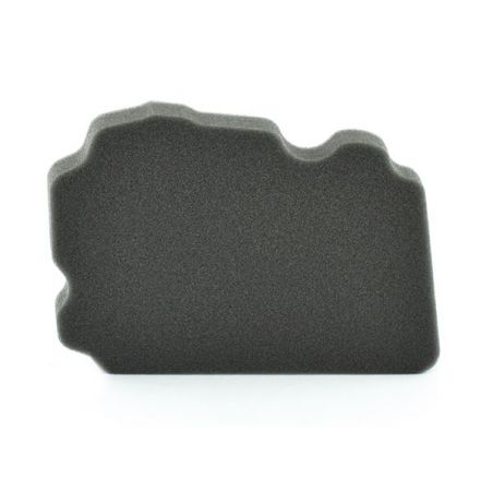 FILTRO ARIA MEIWA Y4221 YAMAHA TW / TW R-S 125 99/04