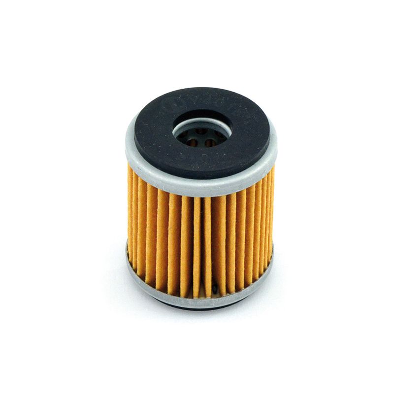 FILTRO OLIO MEIWA  YAMAHA VP X City (SE431) 125 08/15