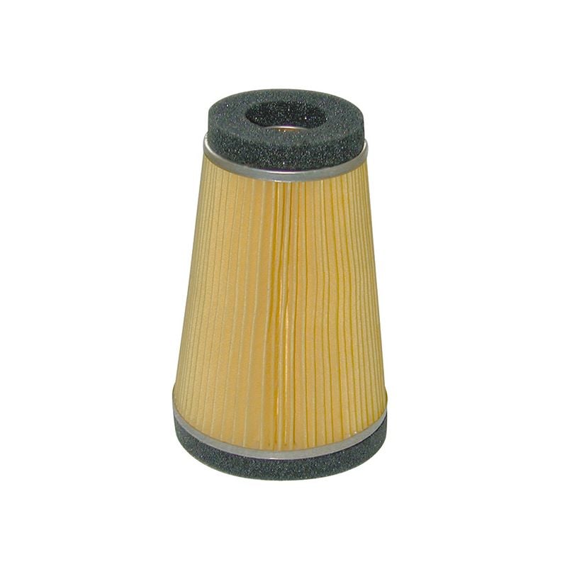 FILTRO ARIA MEIWA  YAMAHA XC Cygnus R (4KY/4LA/4NB/4TH/5MJ) 125 95/99