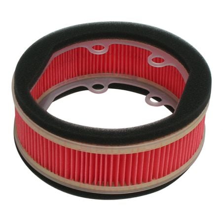 FILTRO ARIA CARTER MEIWA  YAMAHA XC R Majesty S 125 14/15