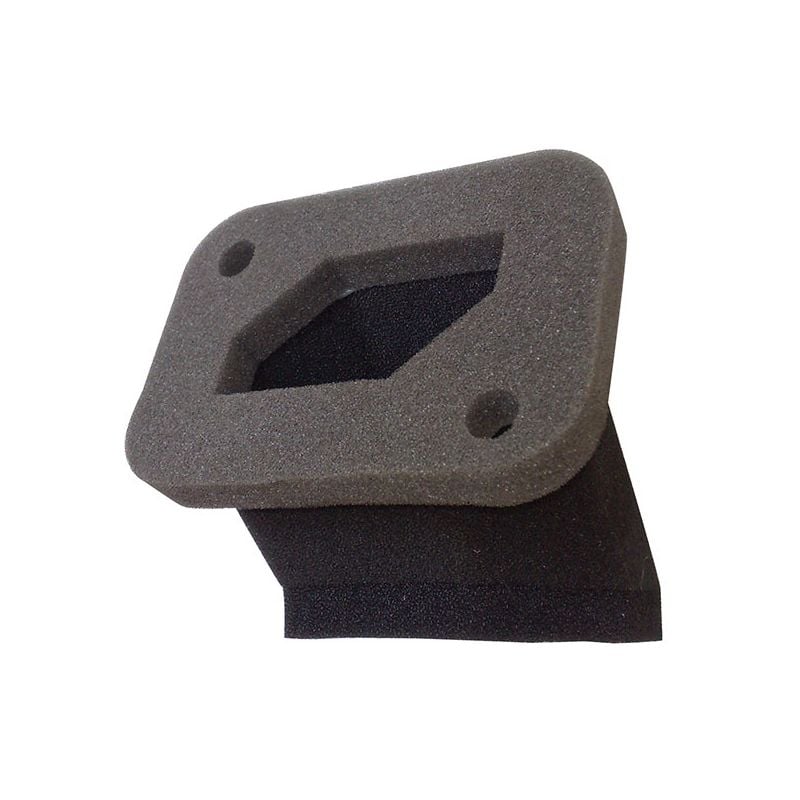 FILTRO ARIA MEIWA  YAMAHA XT X Supermotard 125 05/12