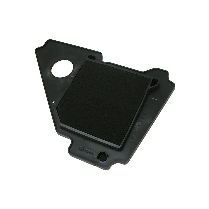 FILTRO ARIA MEIWA  YAMAHA YBR 4T (RE31/RE51/RE52/RE54) 125 05/16