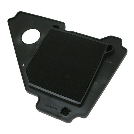 FILTRO ARIA MEIWA  YAMAHA YBR 4T (RE31/RE51/RE52/RE54) 125 05/16