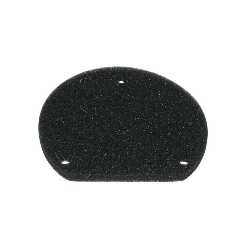 FILTRO ARIA CARTER MEIWA  YAMAHA YP Majesty DT 125 98/00