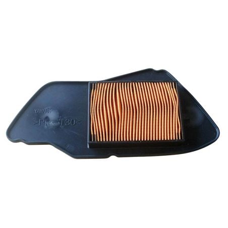 FILTRO ARIA MEIWA  YAMAHA YW BWS 125 10/14