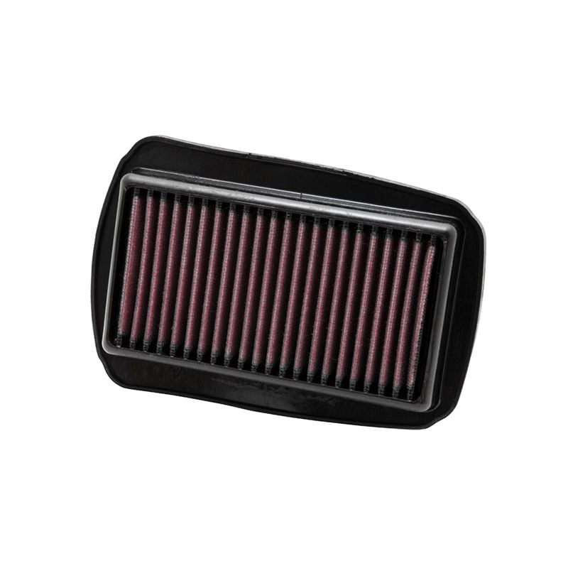 FILTRO ARIA K&N YA-1208 YAMAHA YZF R / ABS (RE061/RE112) 125 08/18