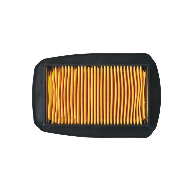 FILTRO ARIA MEIWA  YAMAHA YZF R 50TH 125 12/12