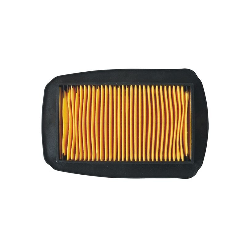 FILTRO ARIA MEIWA  YAMAHA YZF R 50TH 125 12/12