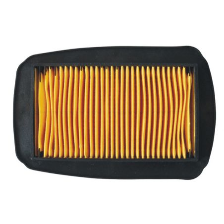 FILTRO ARIA MEIWA  YAMAHA YZF R 50TH 125 12/12