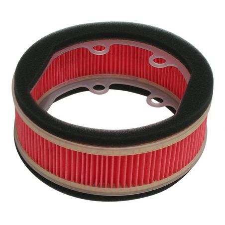 FILTRO ARIA CARTER MEIWA  YAMAHA HW Xenter (SG231) 150 12/16