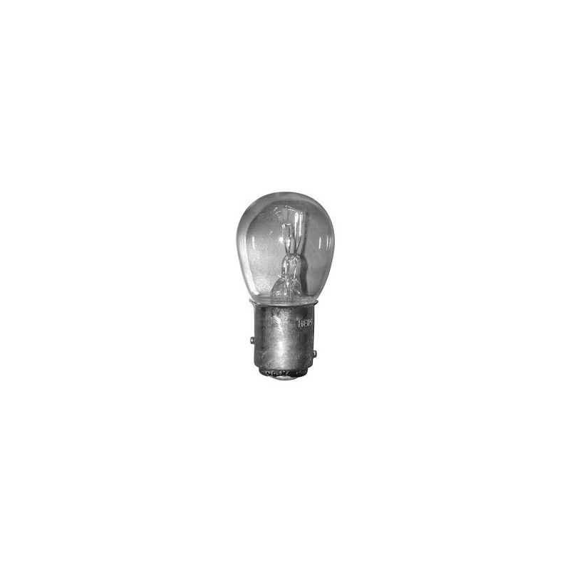 LAMPADA FANALE POST. POSIZIONE/STOP HERT  YAMAHA YP Majesty DD 180 03/06