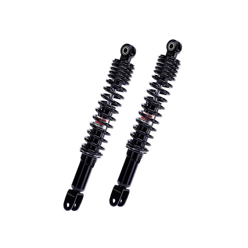 AMMORTIZZATORE POST. DX-SX YSS TD220-360P-03-X YAMAHA VP X City 250 07/15