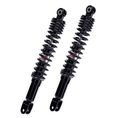 AMMORTIZZATORE POST. DX-SX YSS TD220-360P-03-X YAMAHA VP X City 250 07/15