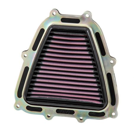 FILTRO ARIA K&N YA-4514XD YAMAHA WR F 250 15/19