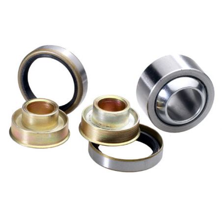KIT REVISIONE MONO SUPERIORE ALL BALLS 29-1016 YAMAHA WR F 250 02/03