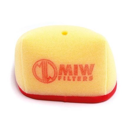 FILTRO ARIA MEIWA Y4265 YAMAHA WR F 250 03/14