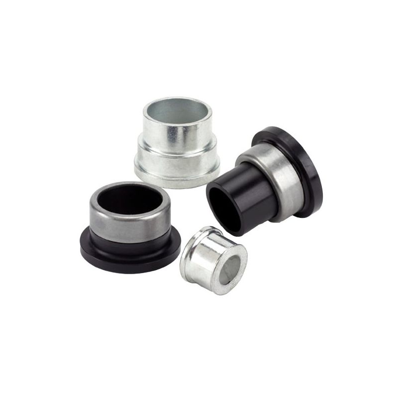 KIT DISTANZIALI RUOTA ANT. ALL BALLS 11-1073 YAMAHA WR F 250 07/12