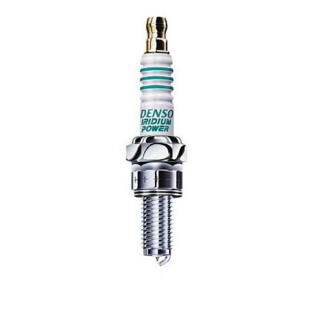 CANDELA DENSO IU27A YAMAHA WR R 4T (DG201) 250 08/13