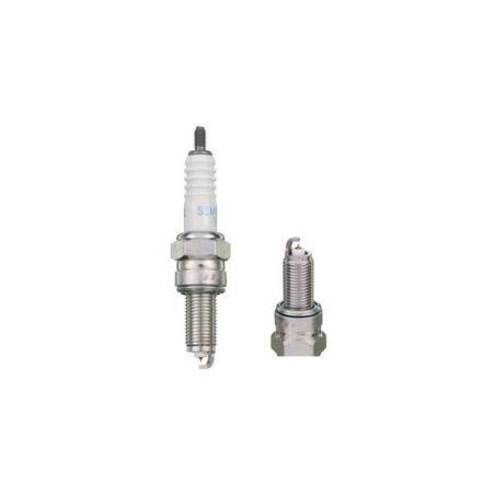 CANDELA NGK SIMR8A9 HONDA CBR R 300 14/16