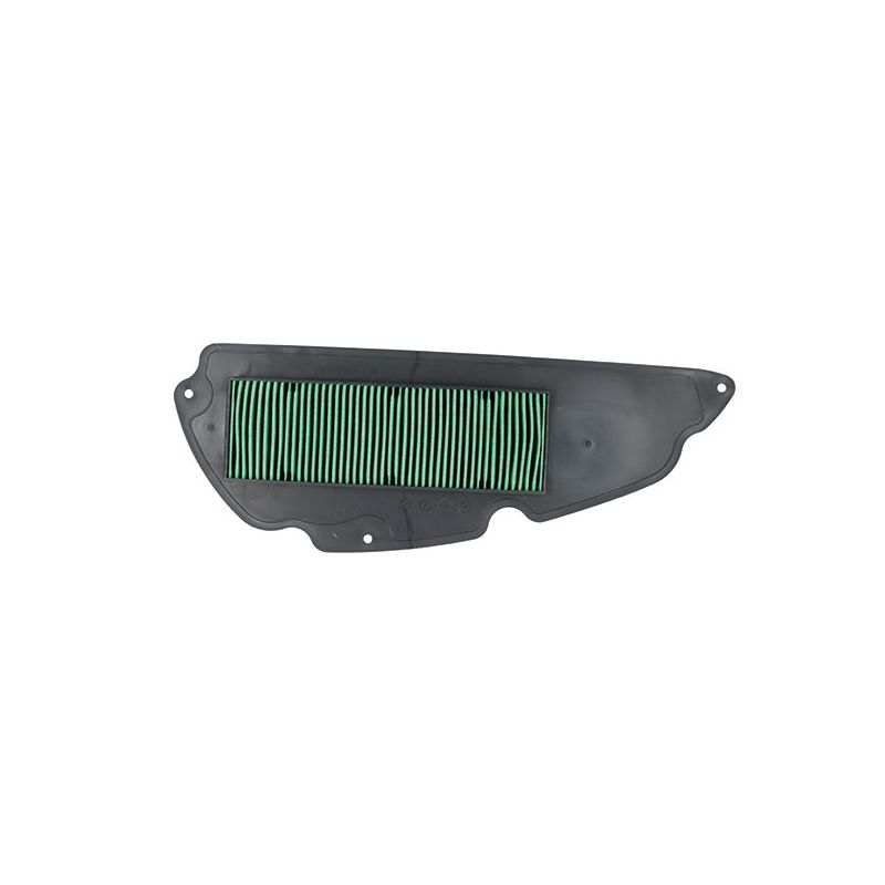 FILTRO ARIA MEIWA MT201-HD094 HONDA NSS Forza (NF04A) 300 18/19
