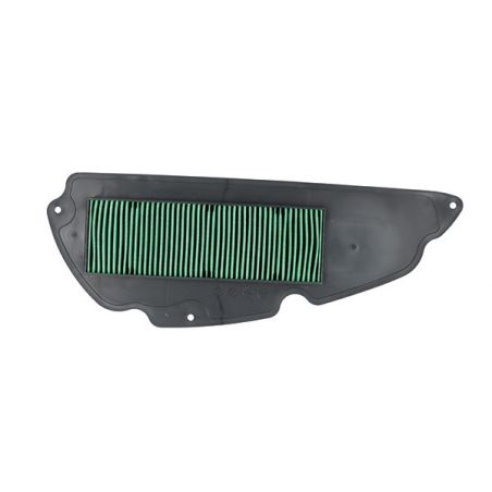 FILTRO ARIA MEIWA MT201-HD094 HONDA NSS Forza (NF04A) 300 18/19