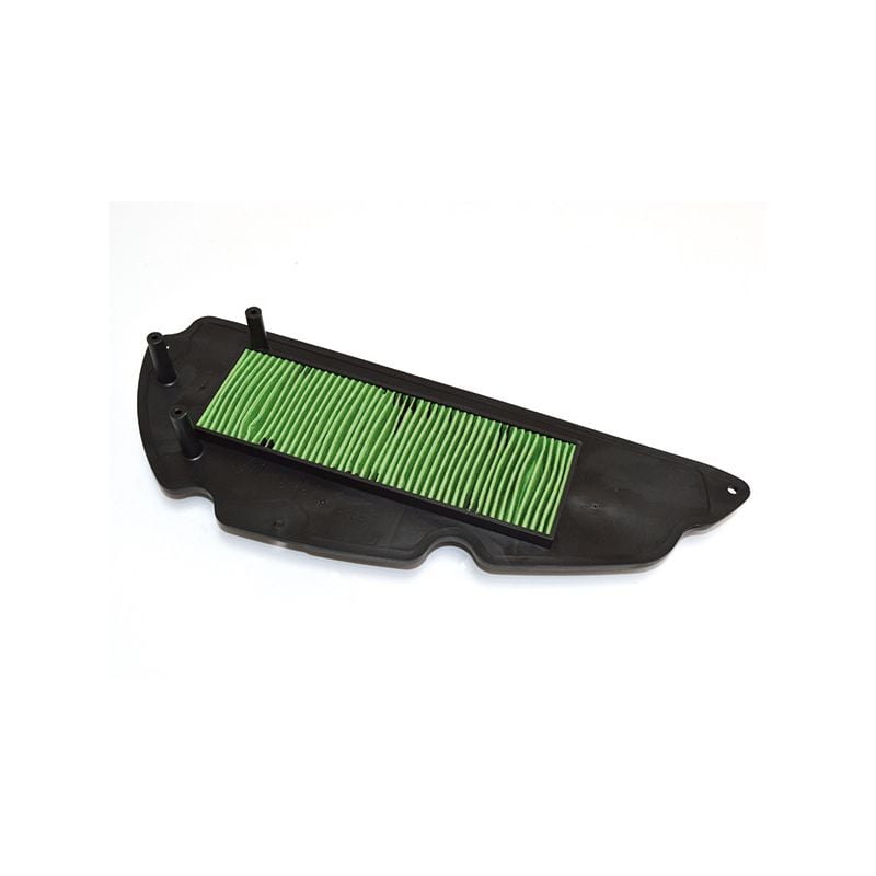 FILTRO ARIA MEIWA  HONDA NSS Forza (NF04A) 300 13/17