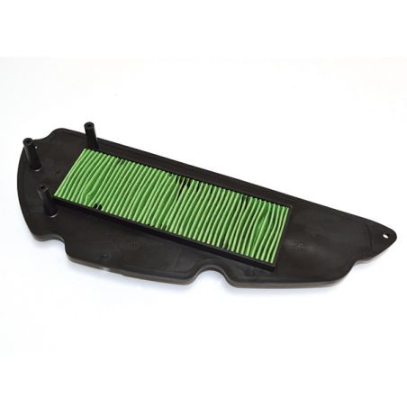 FILTRO ARIA MEIWA  HONDA NSS Forza (NF04A) 300 13/17