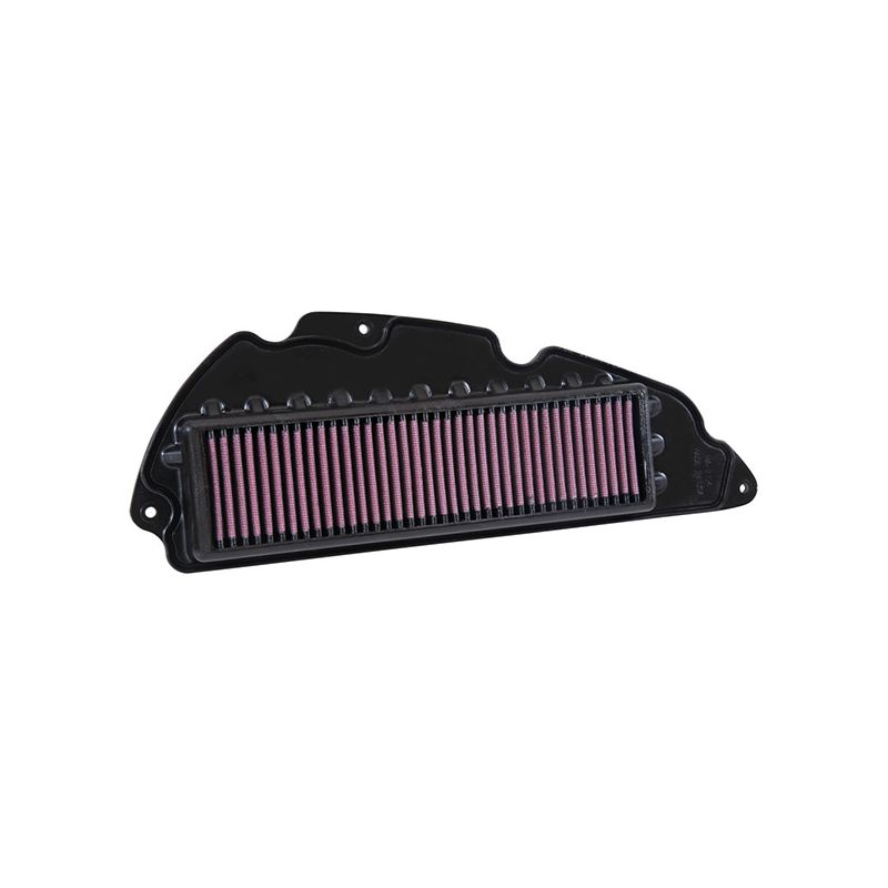 FILTRO ARIA K&N HA-2714 HONDA NSS Forza (NF04A) 300 13/17