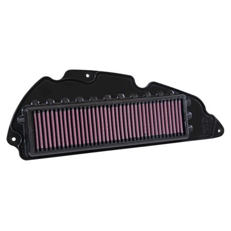 FILTRO ARIA K&N HA-2714 HONDA NSS Forza (NF04A) 300 13/17