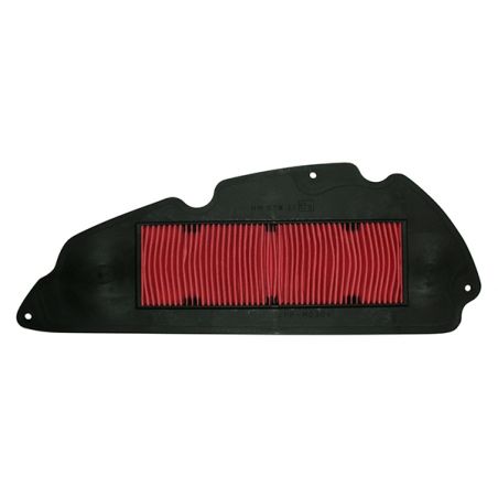 FILTRO ARIA MEIWA  HONDA SH (NF0211/NF02A) 300 07/10