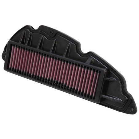 FILTRO ARIA K&N HA-3011 HONDA SH (NF0221/NF02C) 300 11/14