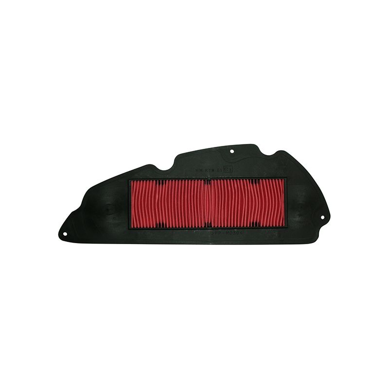 FILTRO ARIA MEIWA  HONDA SH ABS (NF0212) 300 07/10