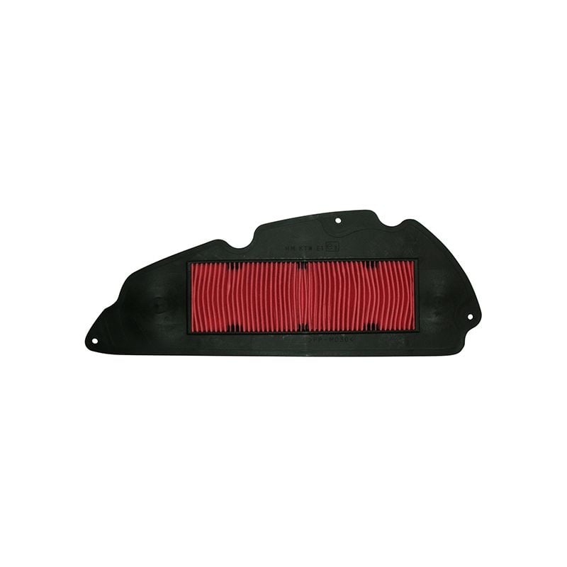 FILTRO ARIA MEIWA  HONDA SH ABS (NF0231/NF02D) 300 11/14