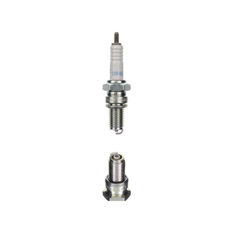 CANDELA NGK DR8ES-L HONDA TRX EX Sportrax (TE190) 300 00/09