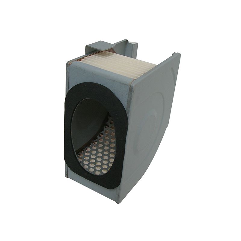 FILTRO ARIA MEIWA H1216 HONDA CB F/F1 Four 350 72/74