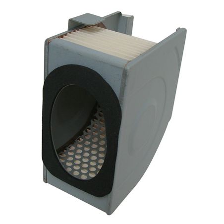 FILTRO ARIA MEIWA H1216 HONDA CB F/F1 Four 350 72/74
