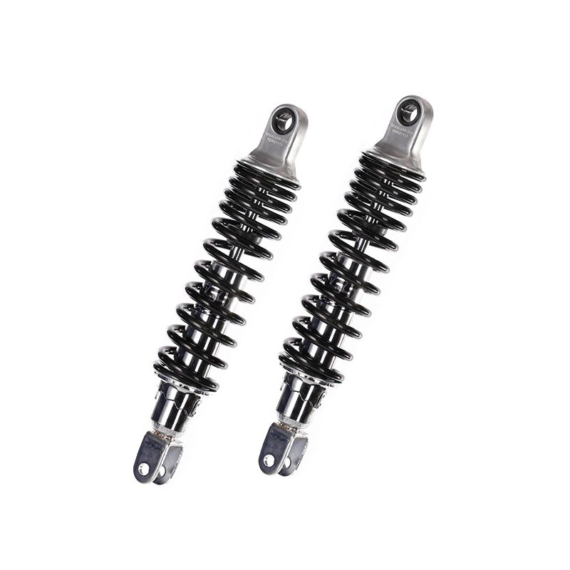 AMMORTIZZATORE POST. DX-SX YSS RD222-320P-29-X HONDA CB Super Sport (K4) 350 72/72