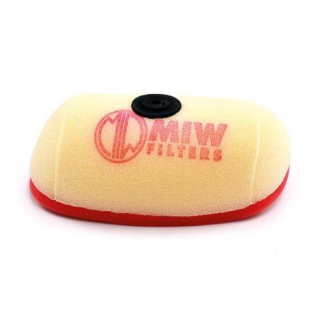 FILTRO ARIA MEIWA H1300 HONDA XR R (NE02) 350 83/87