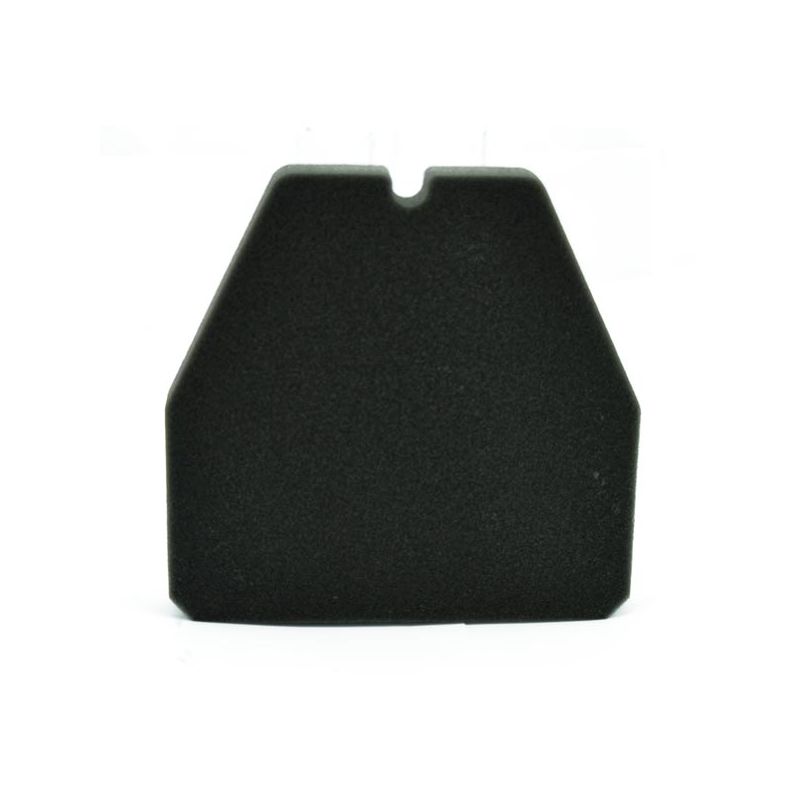 FILTRO ARIA MEIWA H1248 HONDA CB A Automatic (2Cil.) 400 78/78