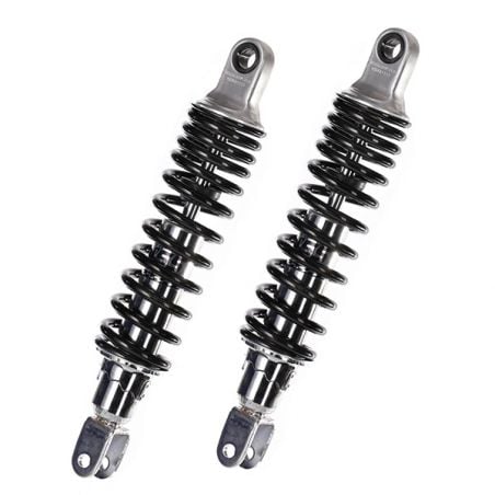 AMMORTIZZATORE POST. DX-SX YSS RD222-320P-29-X HONDA CB Four 400 75/77