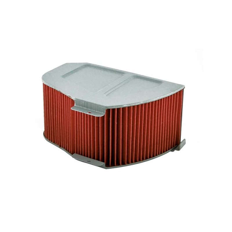 FILTRO ARIA MEIWA H1256 HONDA CBX F/F2 (NC07) 400 83/86