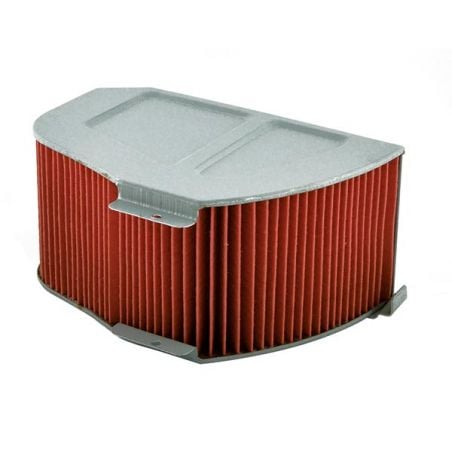 FILTRO ARIA MEIWA H1256 HONDA CBX F/F2 (NC07) 400 83/86